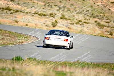 media/Feb-3 Lotus Club of SoCal (Sat) [[bd5762305a]]/Intermediate Run Group/Session 1 (Turn 3)/